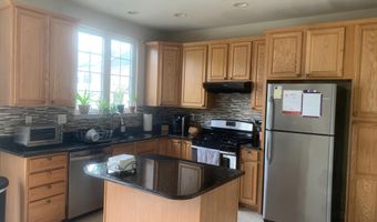 24706 KINGS CANYON Sq, Aldie, VA 20105