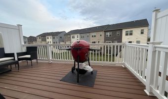 16603 ANEGADA Dr, Accokeek, MD 20607