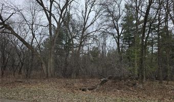 L2 B1 131st Street NW, Baldwin Twp., MN 55398