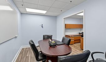 4335 NORTHVIEW Dr, Bowie, MD 20716