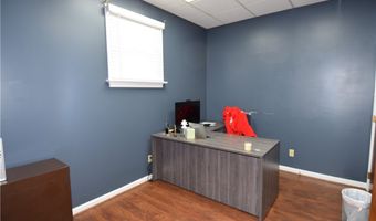 2349 Mill St, Aliquippa, PA 15001