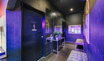 1201 Main St 230, Allen, TX 75002