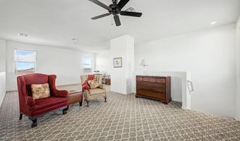 30543 W ALLYSON Ave, Buckeye, AZ 85396