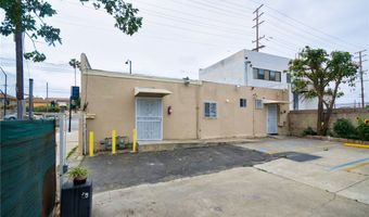 3200 Del Mar Ave, Rosemead, CA 91770