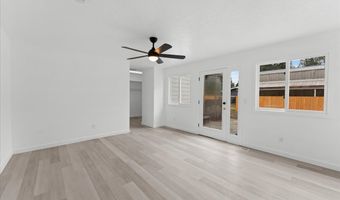 6725 SE MABEL Ave, Milwaukie, OR 97267