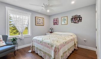 37 Trolly Farm Way, Falmouth, ME 04105