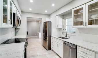 503 SAVONA Ct, Altamonte Springs, FL 32701