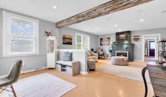 219 Beachwood Blvd, Beachwood, NJ 08722