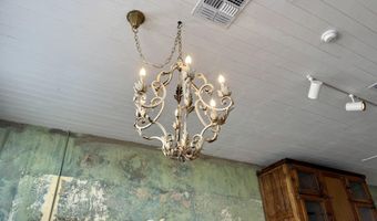 72-78 MAIN St, Bisbee, AZ 85603