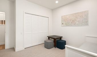 545 Evans Ct, Basalt, CO 81621