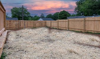 135 Short St, Athens, TN 37303