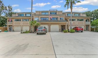 2133 SEMINOLE Rd 4, Atlantic Beach, FL 32233