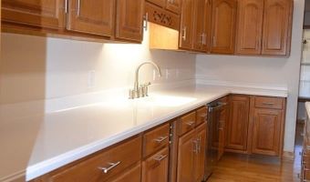 18137 NW Old Jonesboro Rd, Abingdon, VA 24211