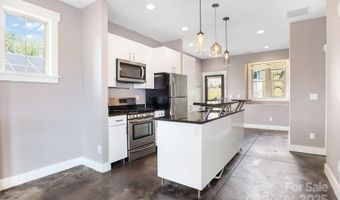 26 Mount Clare Ave, Asheville, NC 28801