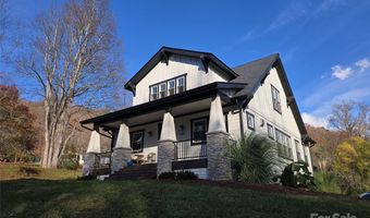 565 School Rd, Asheville, NC 28803