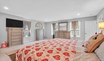 546 JACKSON Rd, Atco, NJ 08004