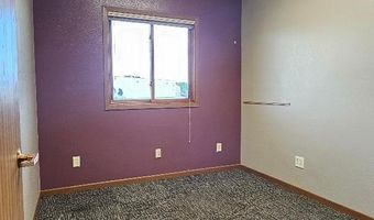 314 S Wilson St, Aberdeen, SD 57401
