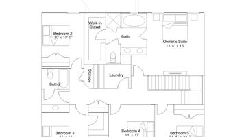 12329 Delia Ann Ln, Athens, AL 35613