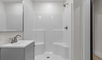 175 Saint Charles Ave, Biloxi, MS 39530