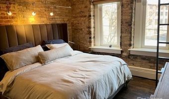 52 Biltmore Ave 104, Asheville, NC 28801