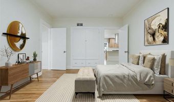 128 E Adams, Alhambra, CA 91801