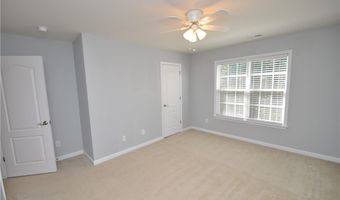 300 Sutton Glen Dr, Apex, NC 27523