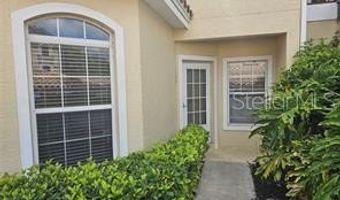 694 SEABROOK Ct 101, Altamonte Springs, FL 32714