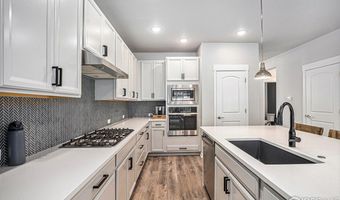 5741 Slate River Pl, Brighton, CO 80601