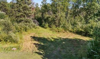 9176 Murray Rd, Angora, MN 55703