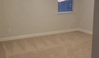 1001 Amenduni Ln, Anna, TX 75409