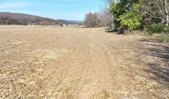 3749 STATE ROAD 259, Baker, WV 26801