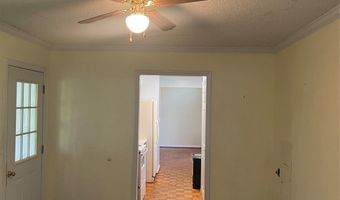 35209 Beth Rd, Albemarle, NC 28001
