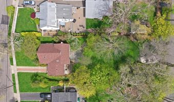 49 Forrest Pl, Amityville, NY 11701