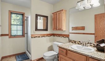 175 A Eagle Bend Dr, Bigfork, MT 59911