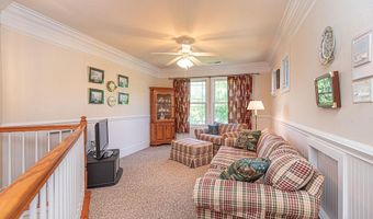 11845 MAN O WAR Ln, Berlin, MD 21811