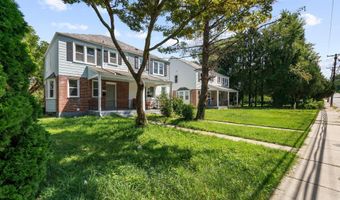 208 BURKE Ave, Baltimore, MD 21286
