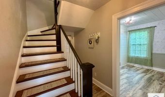 2901 Riverside Dr, Bassett, VA 24055
