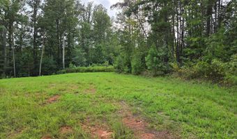 WEAVER HOLLOW Road, Banco, VA 22711