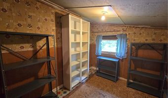 4003 Wood Rd, Albion, NY 14411