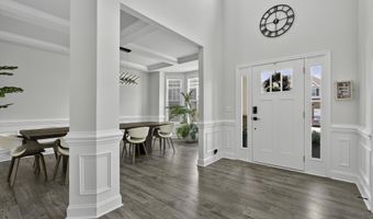 3027 Toliver, Boiling Springs, SC 29316