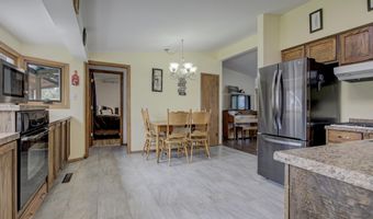 1707 E MELROSE Ave, Appleton, WI 54911