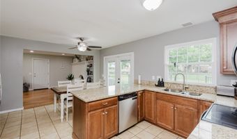 8074 Eastdale Dr, Anderson Twp., OH 45255