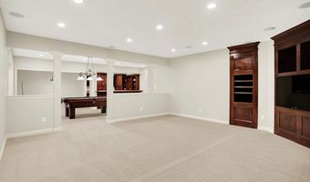 4498 Nottinghill Dr, Avon, IN 46123