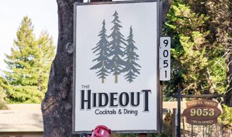 2834 Casa De Vida Dr, Aptos, CA 95003