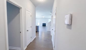 217 Cassingham Ln, Boiling Springs, SC 29316