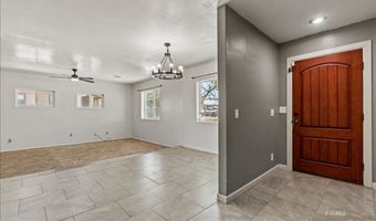 2413 N Webster Rd, Central, AZ 85531