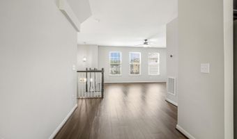1005 Lathrop Ln, Apex, NC 27523