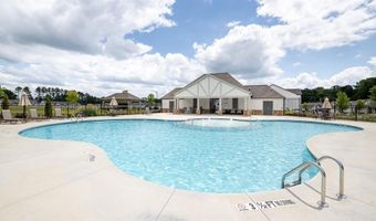 5114 Tulip Sq, Acworth, GA 30101