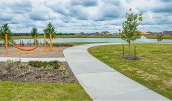 3622 Compass Pointe Ct Plan: Windhaven IV, Angleton, TX 77515