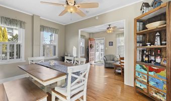 603 Madison Ave, Bradley Beach, NJ 07720